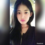 Winda Sunaryo profile icon