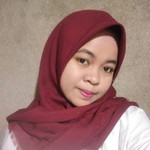 Yulialvin KaGsel profile icon