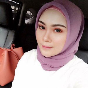 Norhijrah Abusalim profile icon