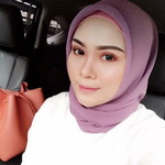 Norhijrah Abusalim profile icon