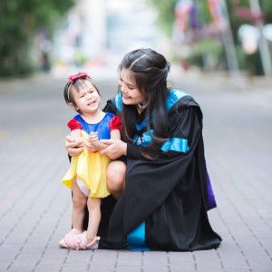 Nus'zy Kanthapim profile icon