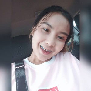 Yupawadee Puongsin profile icon