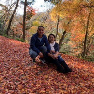 Sine Sujittra profile icon