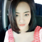 เรียกว่า อิเหวิ่ง ก่ได้น๊าา profile icon