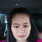 Nisakorn Bumroongnok profile icon