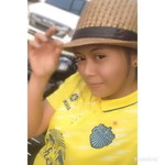 เม รี profile icon