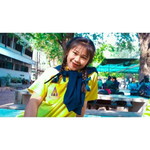 Nattanicha Taingkhunthod profile icon