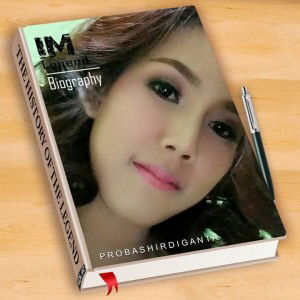 Kanokwan Suwanprasert profile icon