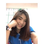 บุษบา ยศสกุล profile icon