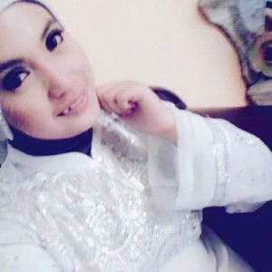 Adelina Kartika Sari profile icon