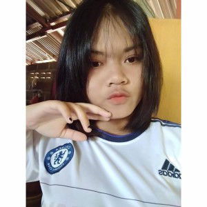 อรอนงค์ หาญณรงค์ profile icon