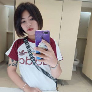 Leelawadee Premprayoon profile icon