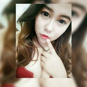 Watinee Srisawas profile icon