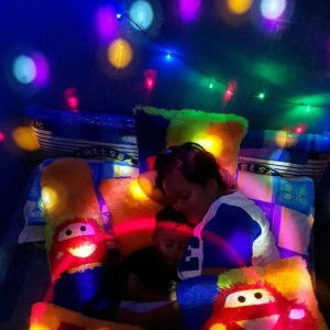 Novi Rusvitasari profile icon