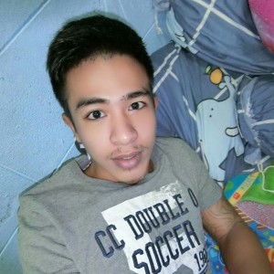 ดีไม่พอ ต้องขออภัย profile icon