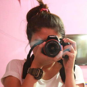 Joan Samsy profile icon