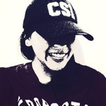 Paula Ancella profile icon