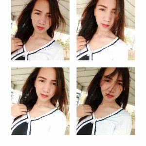 Raffa Salazar Laguitan profile icon