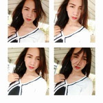 Raffa Salazar Laguitan profile icon