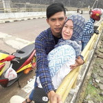 Aries Bhacun profile icon