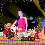 Shadier Aglosulos profile icon