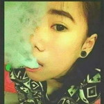 Patcharee Boonmee profile icon