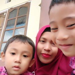 Sari Lina profile icon