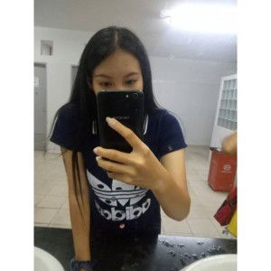 Sathida Rungrueng profile icon