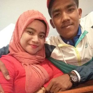 Norasyimah Yacob profile icon