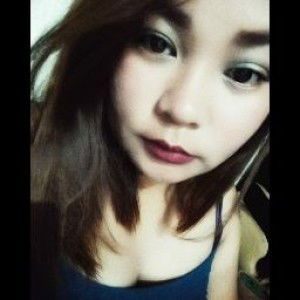 Christa Joy Marinas profile icon