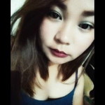 Christa Joy Marinas profile icon