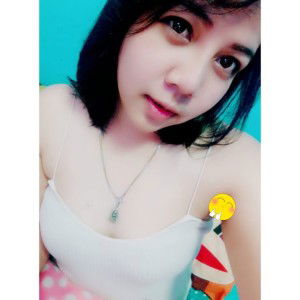 ซาโย นาระ profile icon