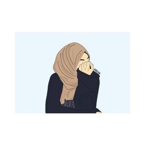 ismi syarifatun nadiyah profile icon