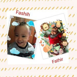 ANa Suriyana profile icon