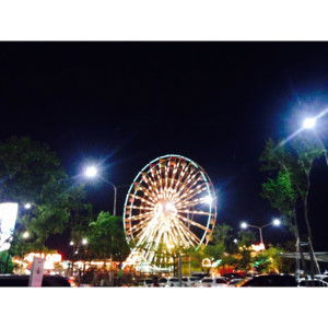 fulla lohfor profile icon