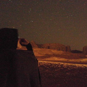 Khadijah M.Hosnan profile icon