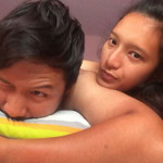 Siriprapa Intawong profile icon