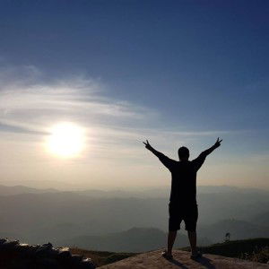 Chakrabandh Rittiplang profile icon