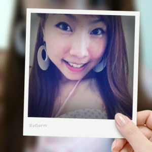 Lalita Trinetra profile icon