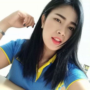 Pornapa Chihana profile icon