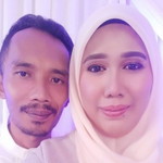 Adeq Dylla profile icon