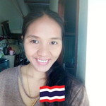 Maliwan Daiklang profile icon