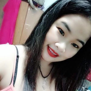 Patcharaporn Phiakam profile icon