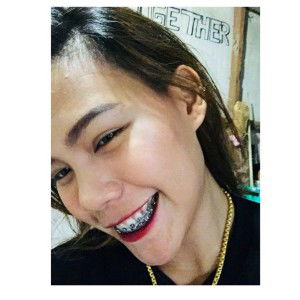 ชาลิตา ชุนสิทธิ์ profile icon