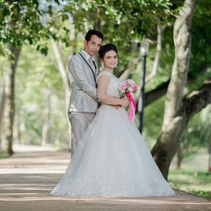 มณีฉาย พิศการณ์ profile icon