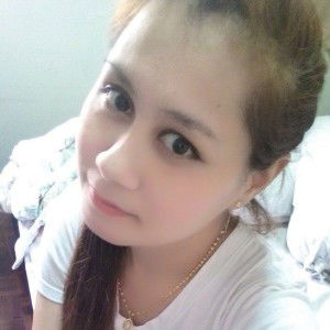 ชไมพร ศรีทองสุข profile icon