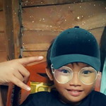 Yhuan Barral profile icon