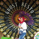 Ruth Kristantii profile icon