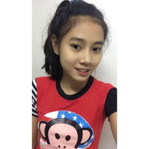 Saii Chonthicha profile icon