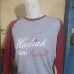 Sarita Turikale Sablon profile icon